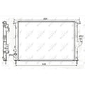 Radiator apa NRF 53118A