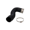 Furtun intercooler KAMOKA 7911006