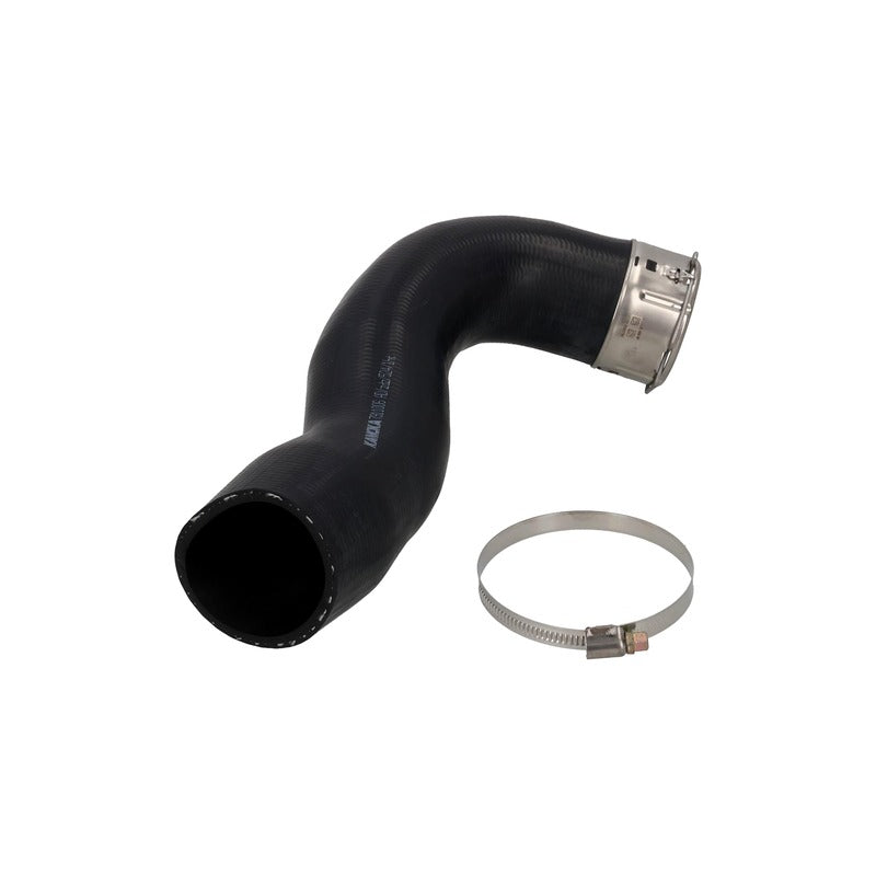 Furtun intercooler KAMOKA 7911006