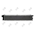 Radiator apa KAMOKA 7705305