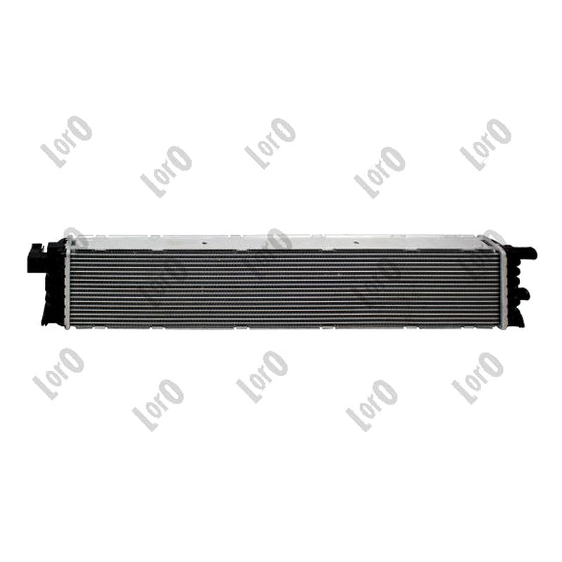 Radiator apa KAMOKA 7705305
