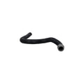 Furtun radiator KAMOKA 7910270