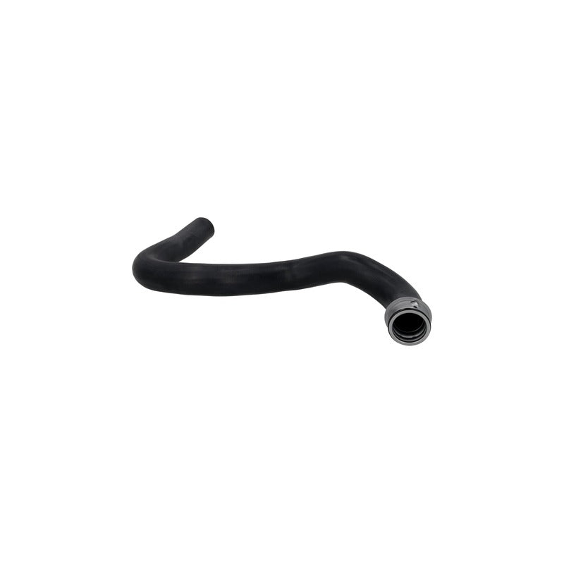 Furtun radiator KAMOKA 7910270