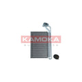Vaporizator clima KAMOKA 7770024