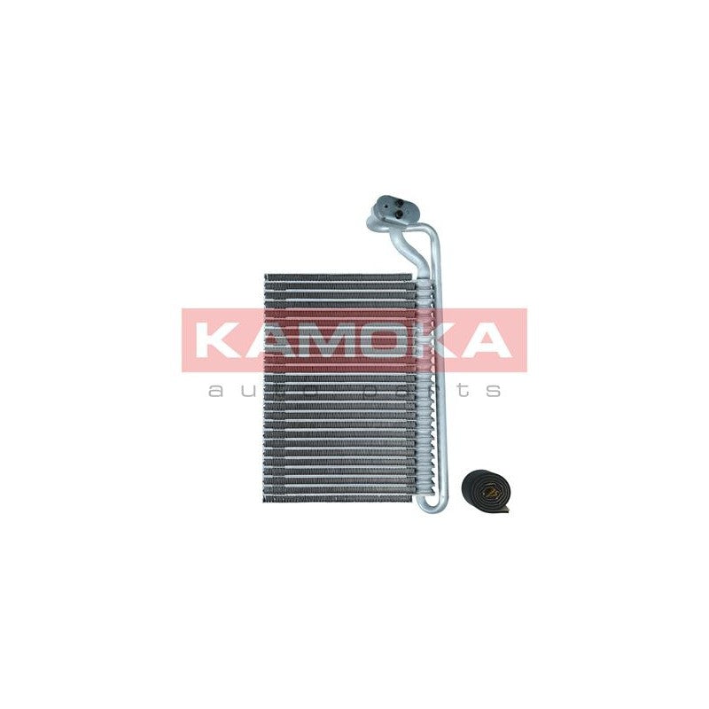 Vaporizator clima KAMOKA 7770024