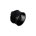 Ventilator habitaclu KAMOKA 7790035