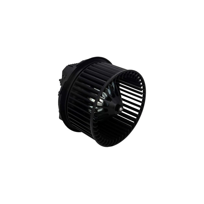 Ventilator habitaclu KAMOKA 7790035