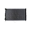 Radiator apa NRF 509504