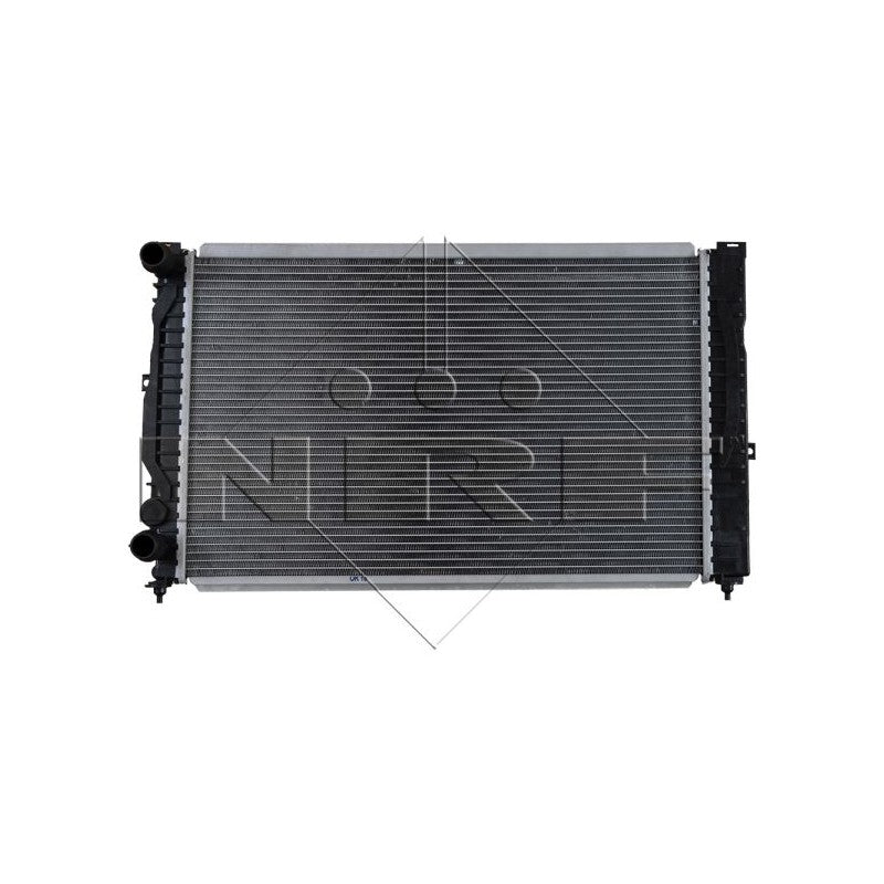 Radiator apa NRF 509504