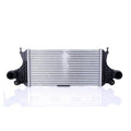 Intercooler NRF 309082