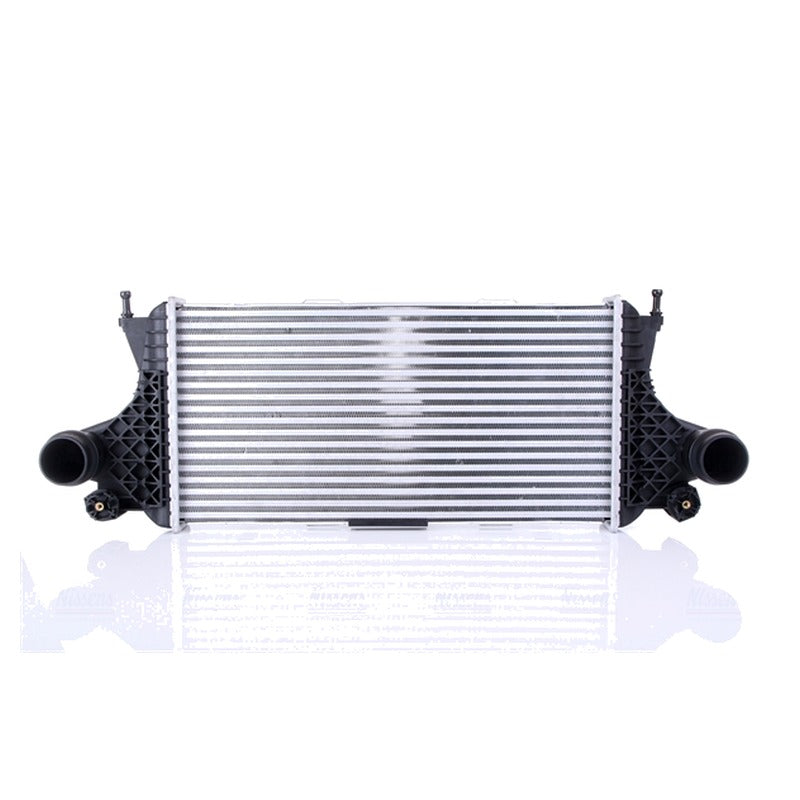 Intercooler NRF 309082