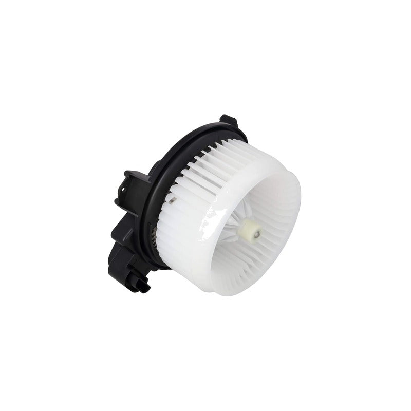 Ventilator habitaclu NRF 34306