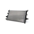 Radiator apa MTR 30068995