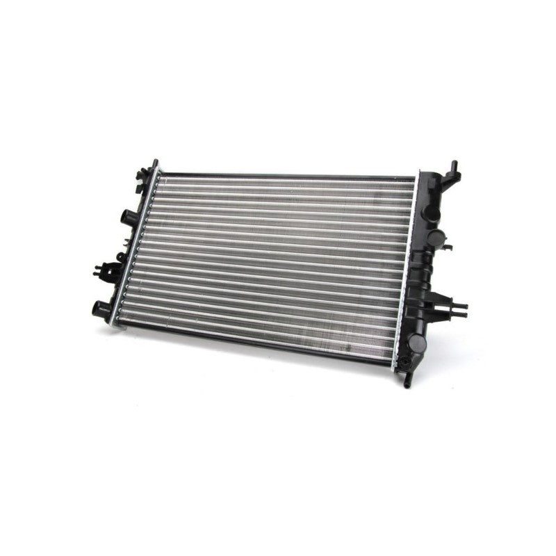 Radiator apa MTR 30068995
