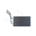 Radiator habitaclu NRF 54230