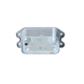 Racitor ulei motor NRF 31770