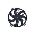 Ventilator racire NRF 47348
