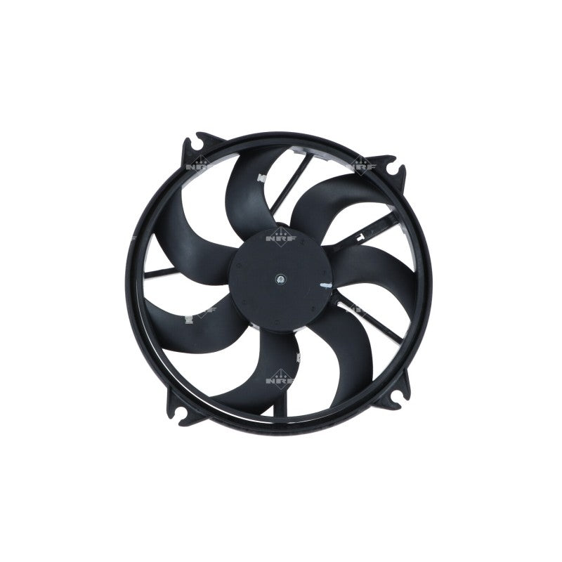 Ventilator racire NRF 47348