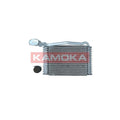 Vaporizator clima KAMOKA 7770025