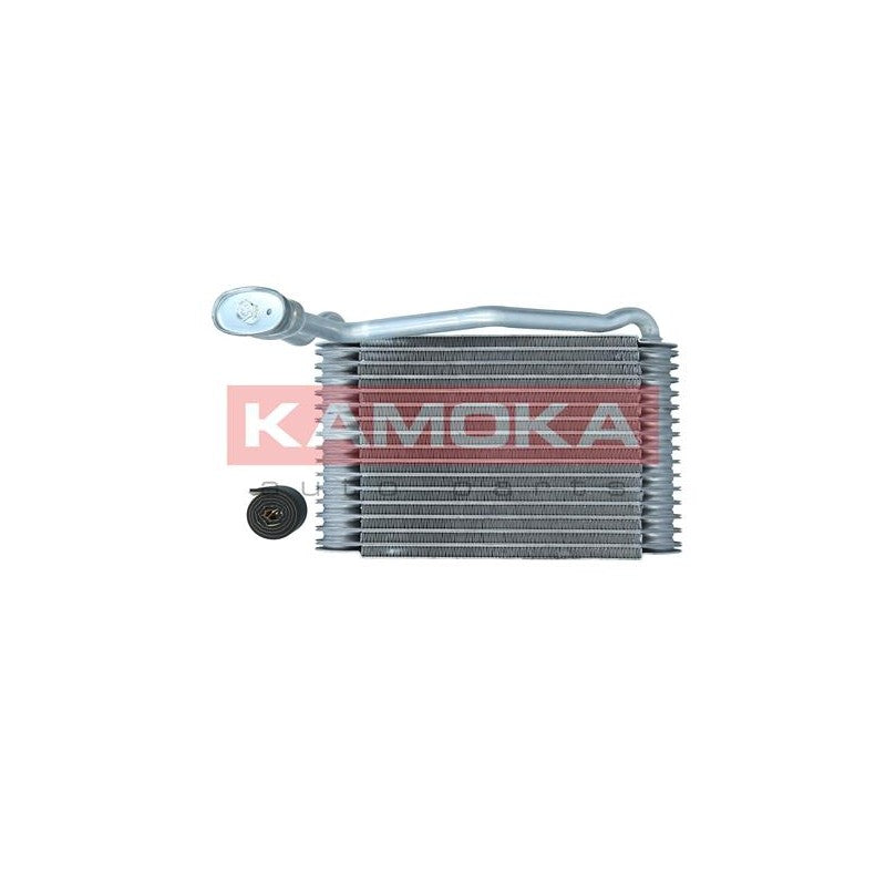 Vaporizator clima KAMOKA 7770025