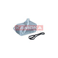 Racitor ulei motor KAMOKA 7730029