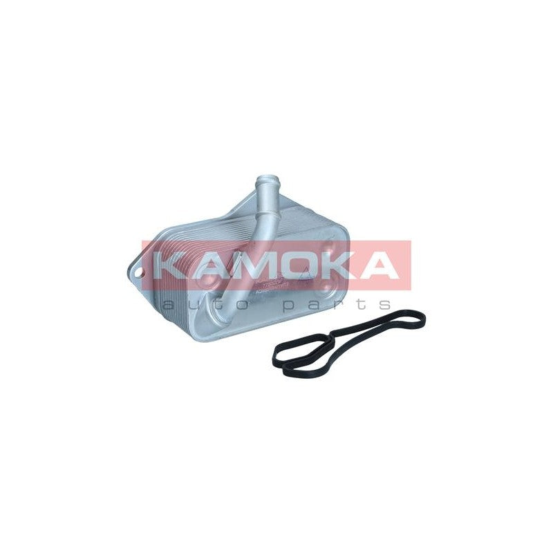 Racitor ulei motor KAMOKA 7730029