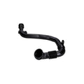 Furtun intercooler KAMOKA 7910849