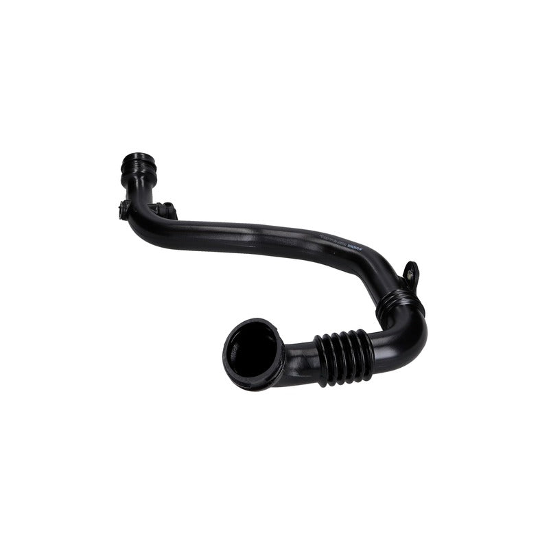 Furtun intercooler KAMOKA 7910849
