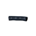 Furtun intercooler NRF 166164