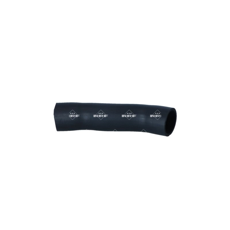 Furtun intercooler NRF 166164