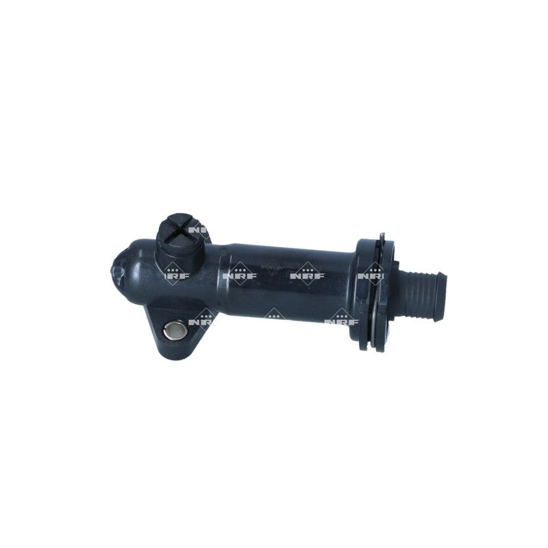 Thermostat, exhaust gas recirculati NRF 725279