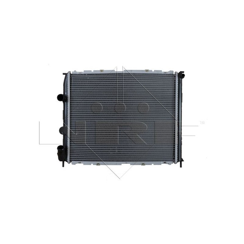 Radiator apa NRF 58194