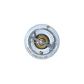 Termostat NRF 725200