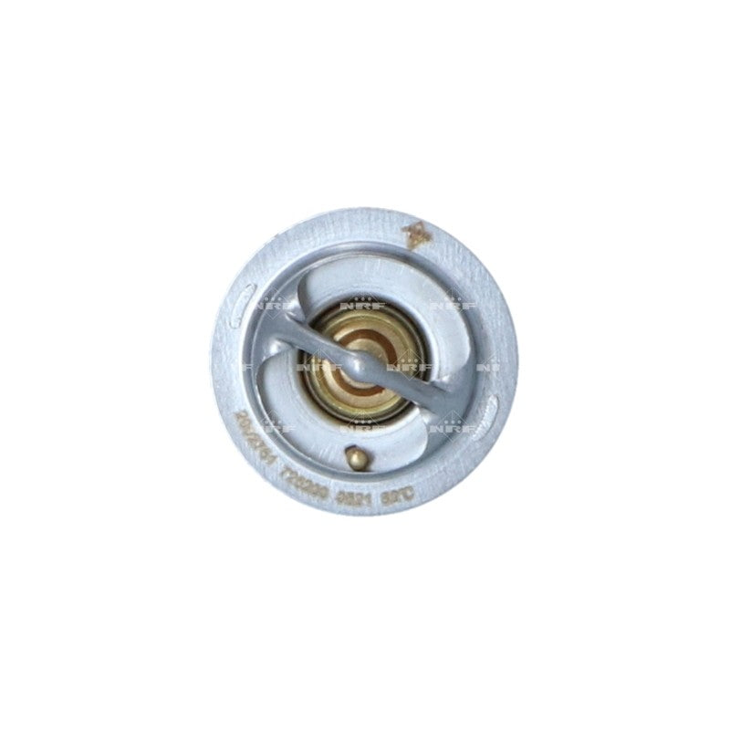 Termostat NRF 725200