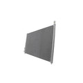 Radiator clima HELLA 8FC 366 220-271