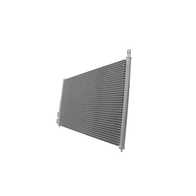 Radiator clima HELLA 8FC 366 220-271