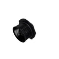 Ventilator habitaclu KAMOKA 7790017