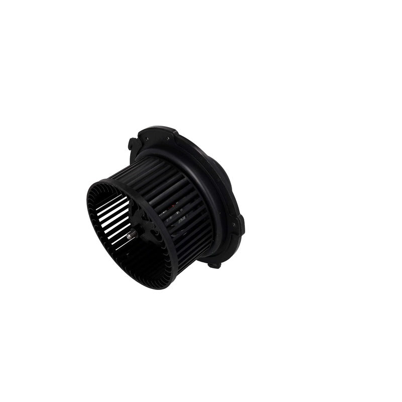 Ventilator habitaclu KAMOKA 7790017
