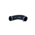 Furtun intercooler NRF 166183