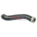 Furtun intercooler KAMOKA 7910798