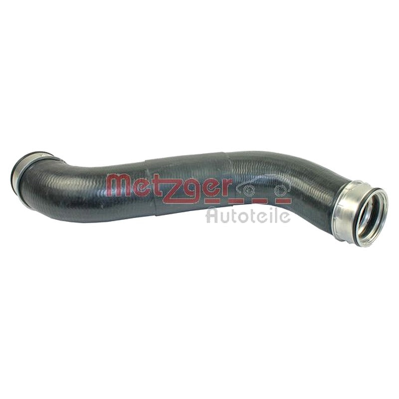 Furtun intercooler KAMOKA 7910798