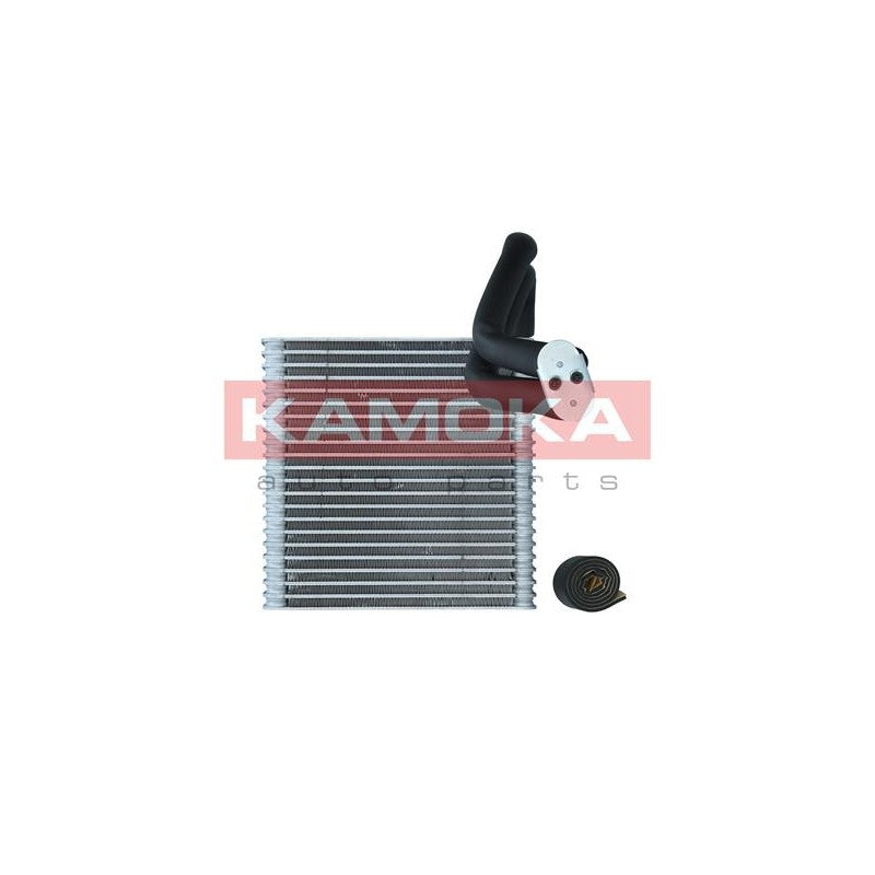 Vaporizator clima KAMOKA 7770034