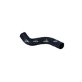 Furtun intercooler NRF 166096