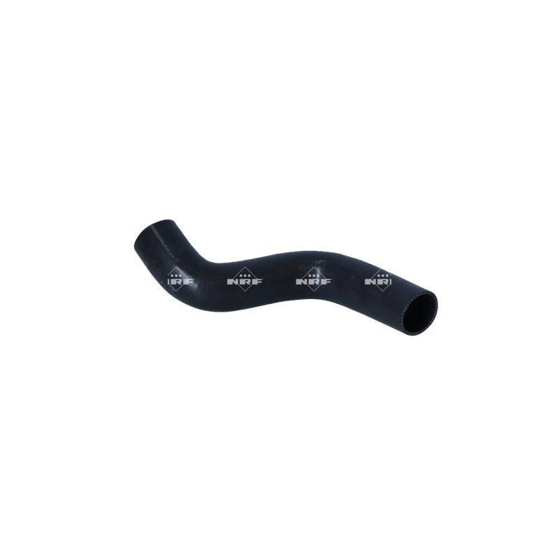Furtun intercooler NRF 166096