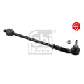 Compresor clima NRF 32229