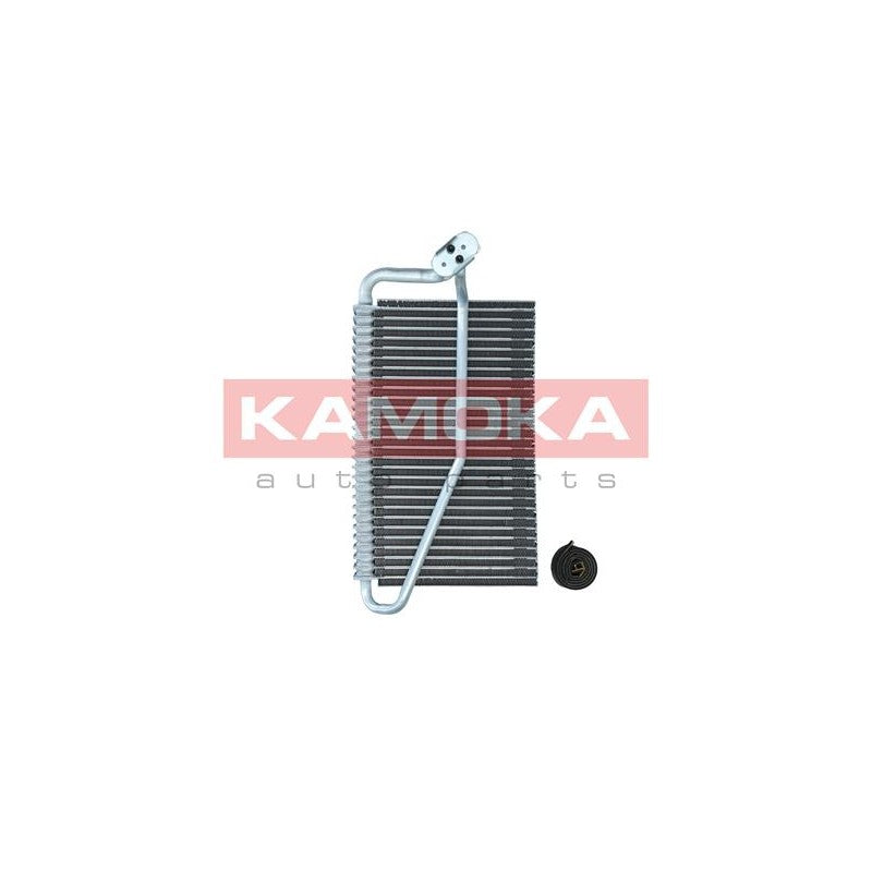 Vaporizator clima KAMOKA 7770036
