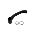 Furtun intercooler KAMOKA 7910804