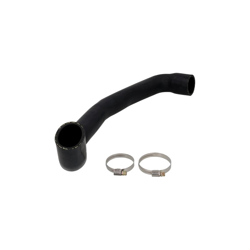 Furtun intercooler KAMOKA 7910804