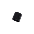 Furtun intercooler NRF 166136
