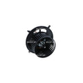 Ventilator habitaclu NRF 34193